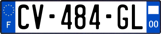 CV-484-GL