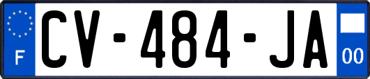 CV-484-JA