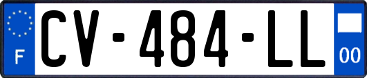 CV-484-LL
