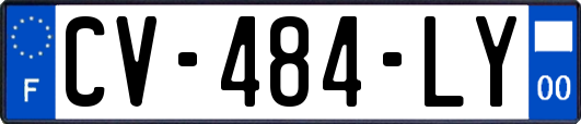 CV-484-LY