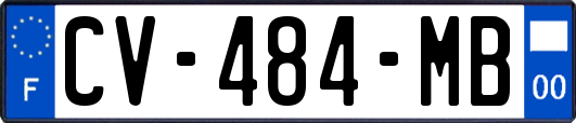 CV-484-MB