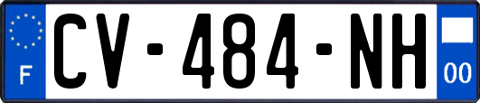 CV-484-NH