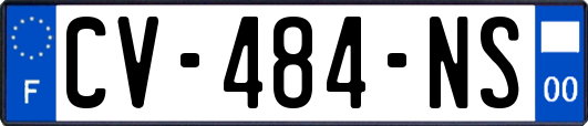 CV-484-NS