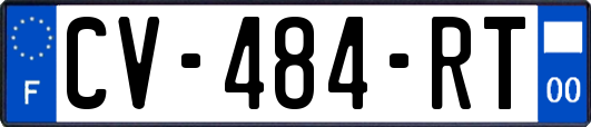 CV-484-RT