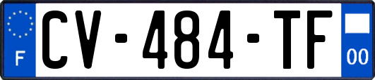 CV-484-TF