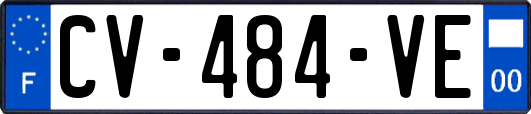 CV-484-VE