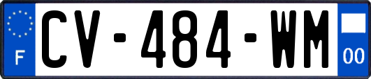 CV-484-WM