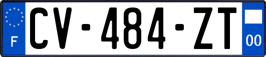 CV-484-ZT