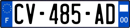 CV-485-AD