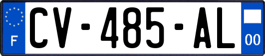 CV-485-AL