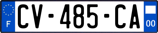 CV-485-CA