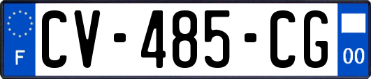 CV-485-CG