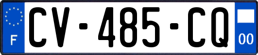 CV-485-CQ