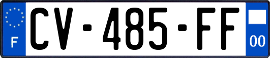 CV-485-FF