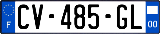 CV-485-GL