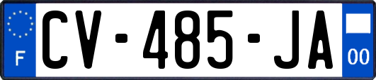 CV-485-JA