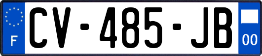 CV-485-JB