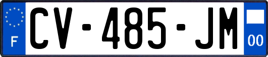 CV-485-JM