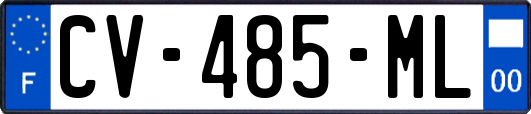 CV-485-ML