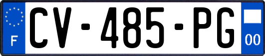 CV-485-PG