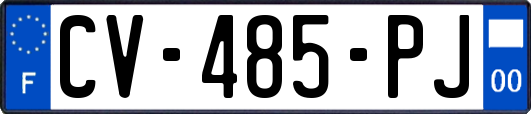 CV-485-PJ