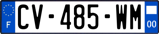 CV-485-WM