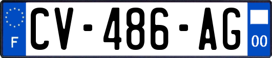 CV-486-AG