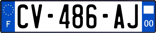 CV-486-AJ