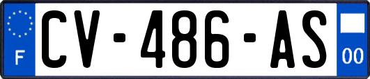 CV-486-AS