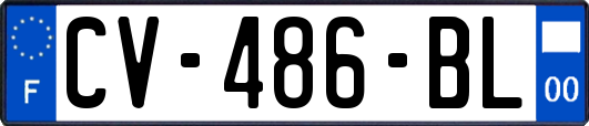 CV-486-BL