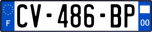 CV-486-BP