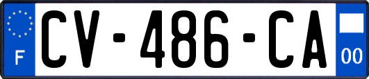 CV-486-CA