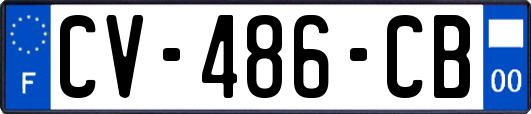 CV-486-CB