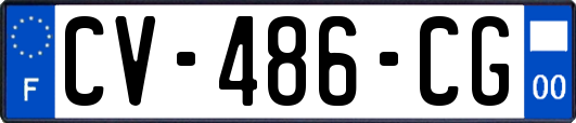 CV-486-CG