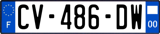 CV-486-DW