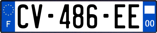 CV-486-EE