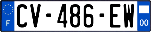 CV-486-EW