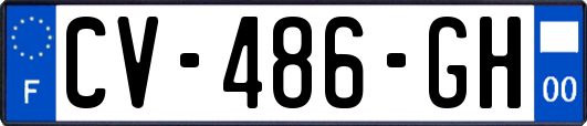 CV-486-GH