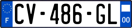 CV-486-GL