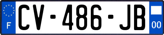 CV-486-JB