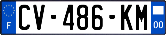 CV-486-KM