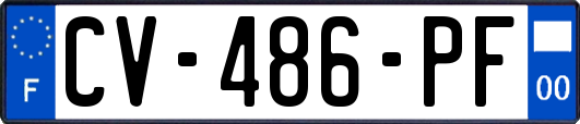 CV-486-PF