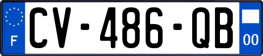 CV-486-QB