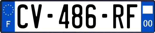 CV-486-RF