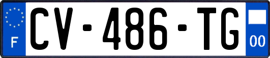 CV-486-TG