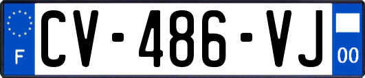 CV-486-VJ