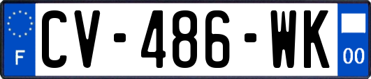 CV-486-WK