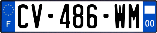 CV-486-WM