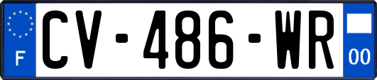 CV-486-WR
