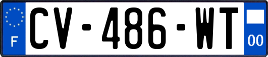CV-486-WT